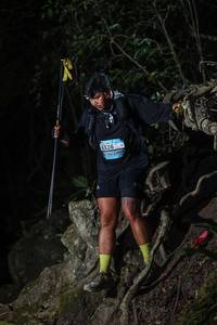 BIB: 
                            <button type="button" onclick="openModal(28074157)" class="btn btn-primary btn-sm float-right btn-popup" data-toggle="modal" data-target=".modal-high-quality">
                        <i class="fas fa-shopping-cart"></i> Add to Cart
                    </button>
                                            <button type="button" onclick="isThisMe(28074157, true)" class="btn btn-success btn-sm float-right btn-popup btn-isme hidden" data-toggle="tooltip" data-placement="bottom" title="นี่คือรูปของคุณใช่ไหม คลิกที่นี่เพื่อเอาเข้าอัลบั้ม">
                        <i class="fas fa-plus"></i> Add to album
                    </button>
                    <button type="button" onclick="isThisMe(28074157, false)" class="btn btn-warning btn-sm float-right btn-popup btn-isnotme hidden">
                        <i class="fas fa-ban"></i> Remove from album
                    </button>